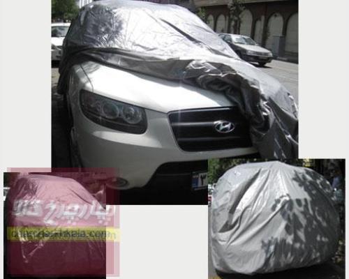 چادر هاوال اچ ۶ h6 برند چهارفصل با ضمانت ضدآفتاب