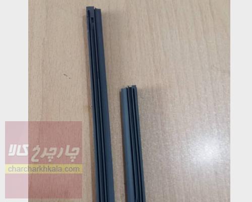 لاستیک برف پاک کن کیا سلتوس 2024 برند eraser