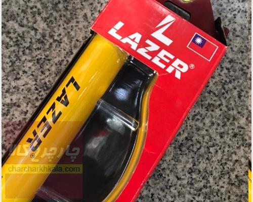 قفل فرمان هیوندای کونا برند لیزر تایوان اصل کد SSF