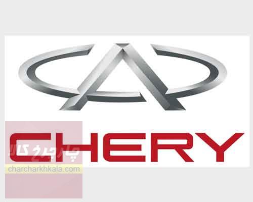 رکاب تیگو 8 پرومکس