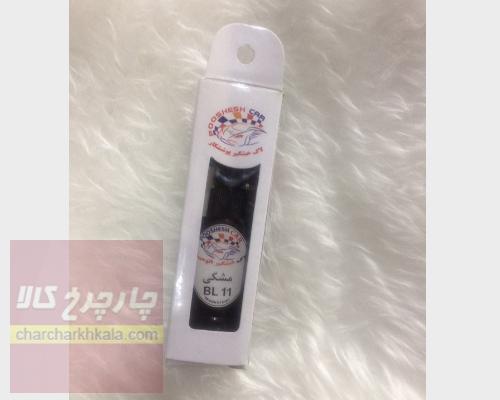 قلم خش گیر بدنه خودرو تیگو 8 پرومکس پوششکار