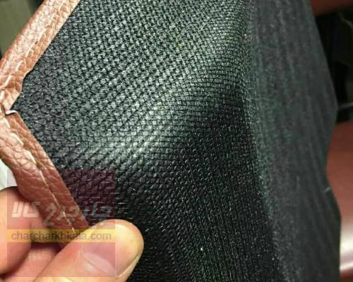 کفپوش 5 بعدی تیگو 8 پرومکس وارداتی