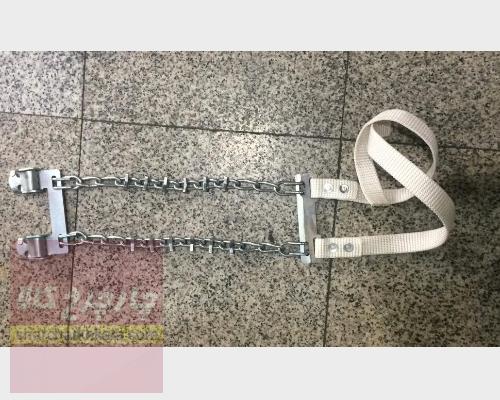زنجیر چرخ کمربندی 2 تسمه ای تیگو 8 پرومکس مارک ICI