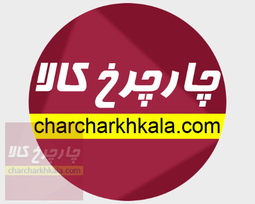 کفپوش موکتی تیگو 8 پرومکس