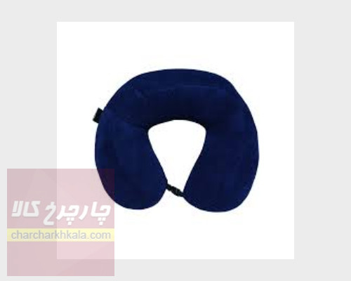 بالش دور گردن طبی