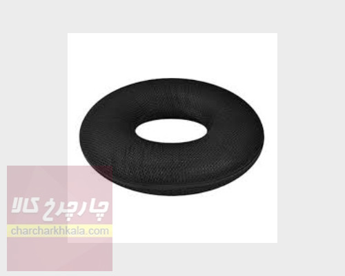 بالش نشمین طبی (مناسب صندلی خودرو-اداری)