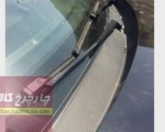 تیغه برف پاک کن جتا وی اس ۷ Jetta VS7 wiper blade چپ و راست