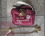 زنجیر چرخ کمربندی کیا سلتوس 2024 CLAW وارداتی