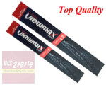 تیغه برف پاک کن Top Quality کیا سلتوس 2024 برند Viewmax چپ و راست (اکونومی)