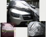 چادر اکستریم تی ایکس ال Xtrim TXL برند چهارفصل با ضمانت ضدآفتاب