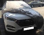 چادر هیوندای کونا برند چهارفصل با ضمانت ضدآفتاب