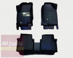 کفپوش 5 بعدی کی ام سی ایگل KMC Eagle طرح excellent