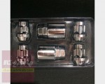 قفل رینگ چرخ نیسان ترا وارداتی
