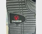 کفپوش لاستیکی چانگان ایدو EV460