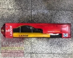 قفل فرمان مزدا 3 2025 برند LAZER تایوان اصل
