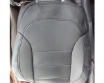روکش صندلی کوپا T210 چرمی برند آیسان