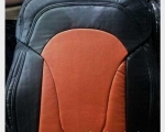 روکش صندلی هایما S7