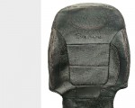 روکش صندلی تیگارد X35 چرم برند ایپک