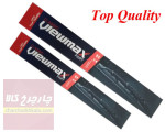 تیغه برف پاک کن Top Quality هیوندای i10 آی ۱۰ برند Viewmax چپ و راست (اکونومی)
